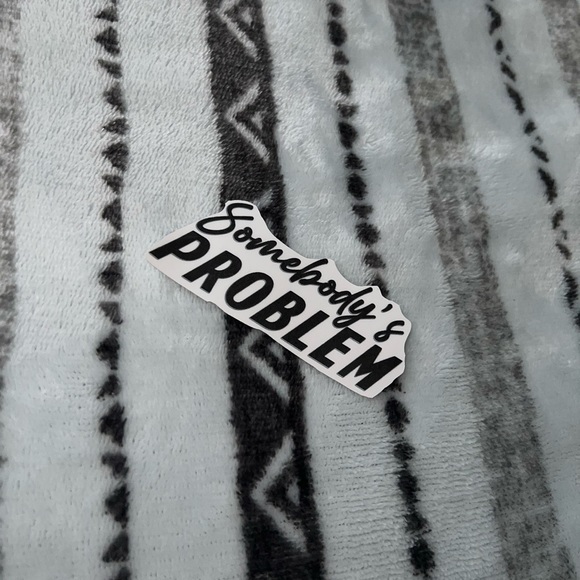 Morgan Wallen stickers - Picture 7 of 8